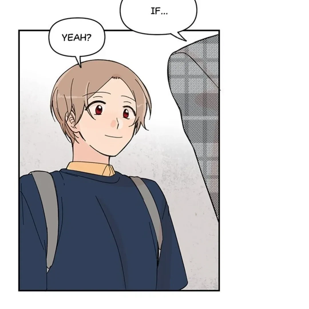 Chapter 26, page 75