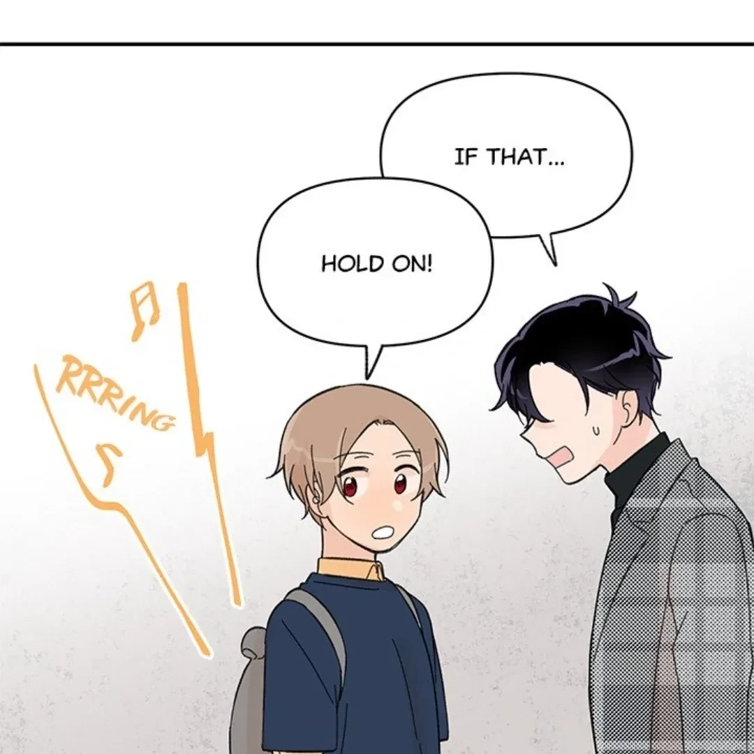 Chapter 26, page 76