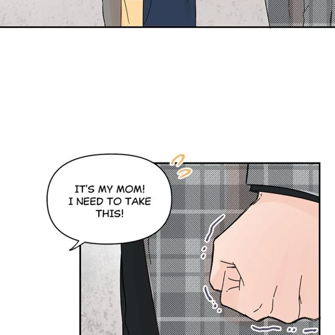 Chapter 26, page 77