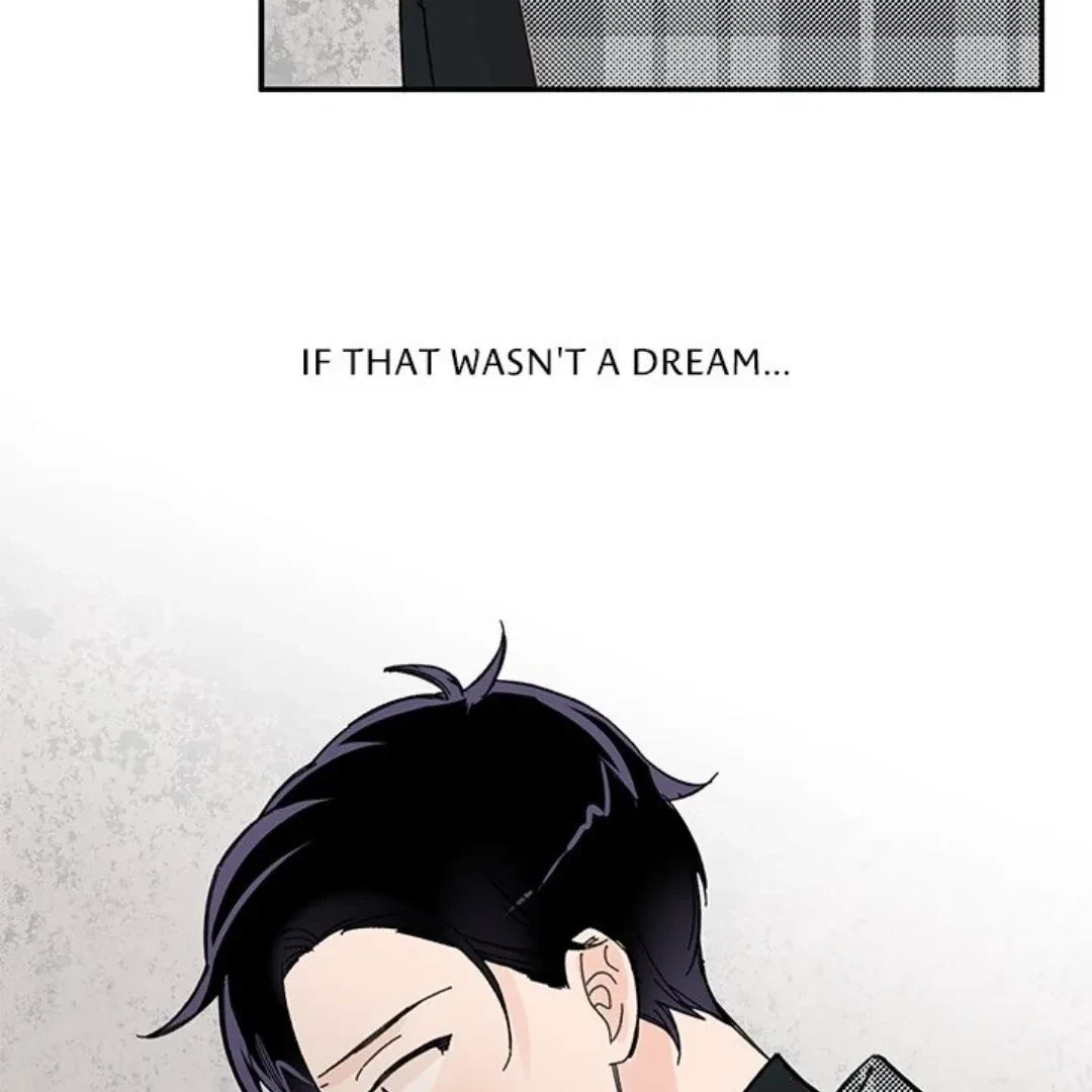 Chapter 26, page 78