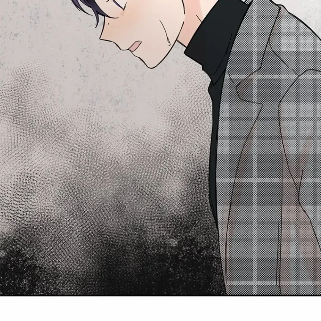 Chapter 26, page 79