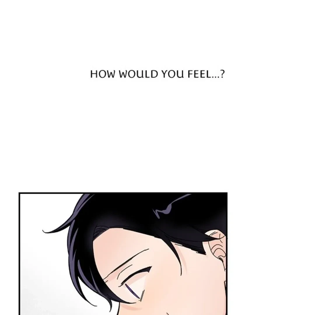 Chapter 26, page 80