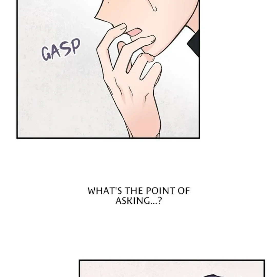 Chapter 26, page 81