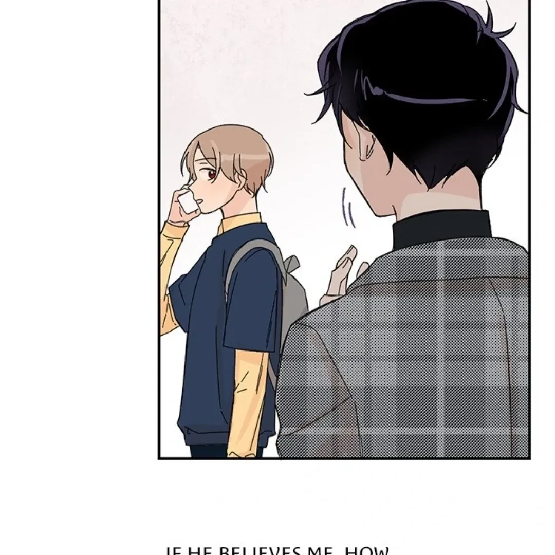 Chapter 26, page 82