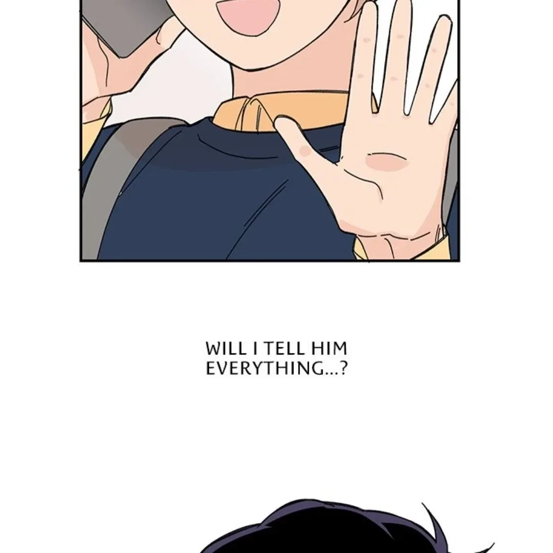 Chapter 26, page 84