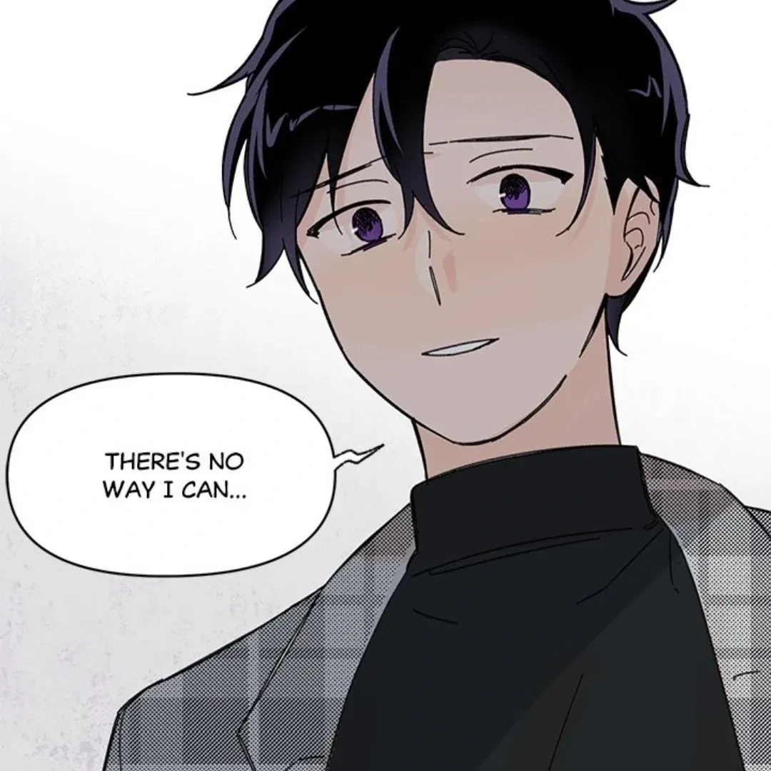 Chapter 26, page 85