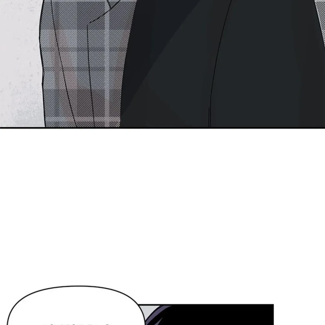 Chapter 26, page 86