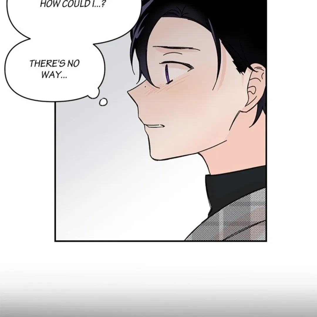 Chapter 26, page 87