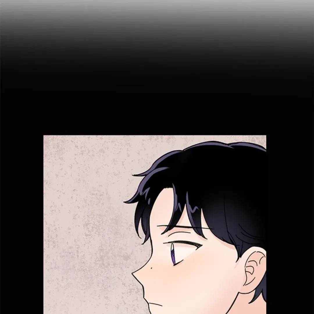 Chapter 26, page 88