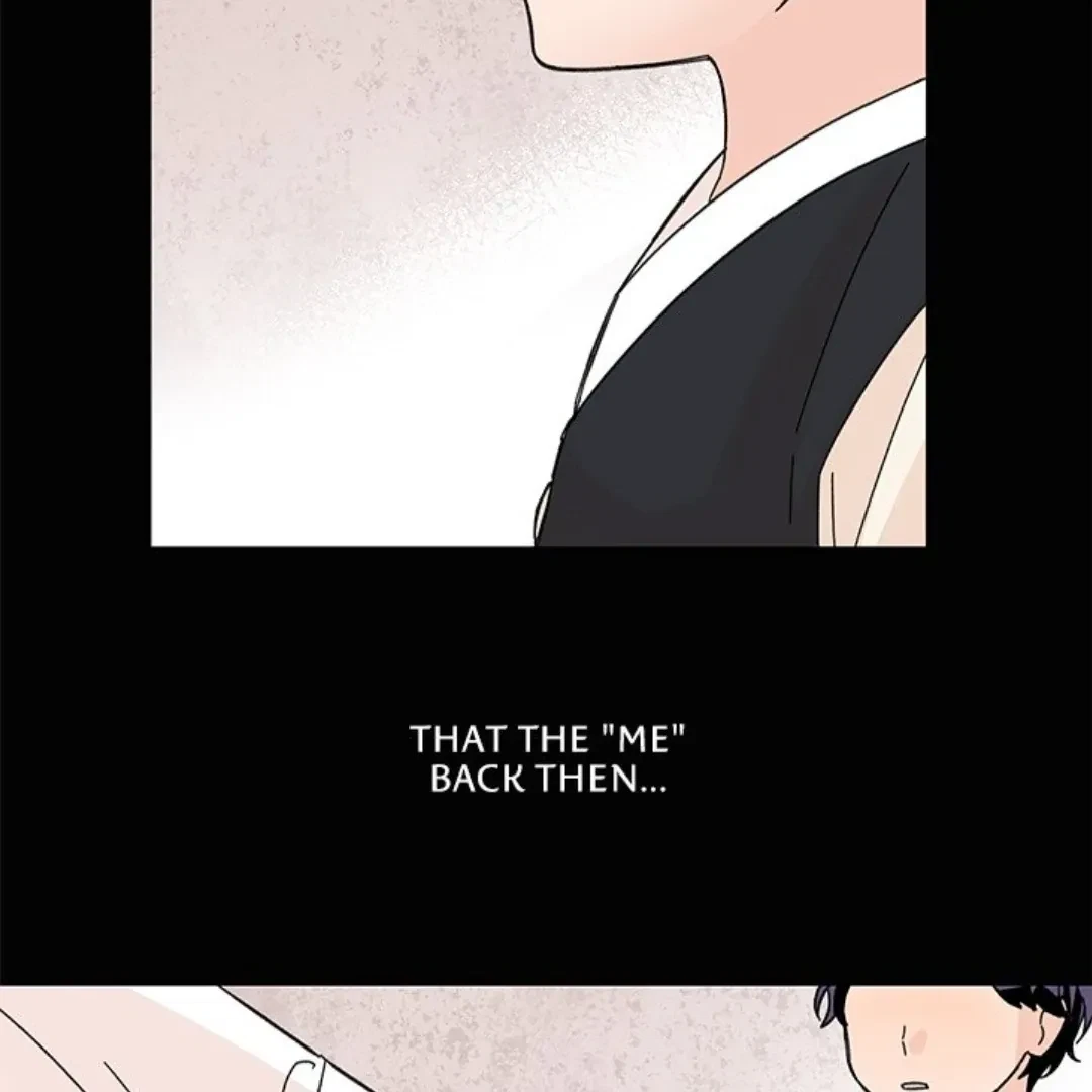 Chapter 26, page 89