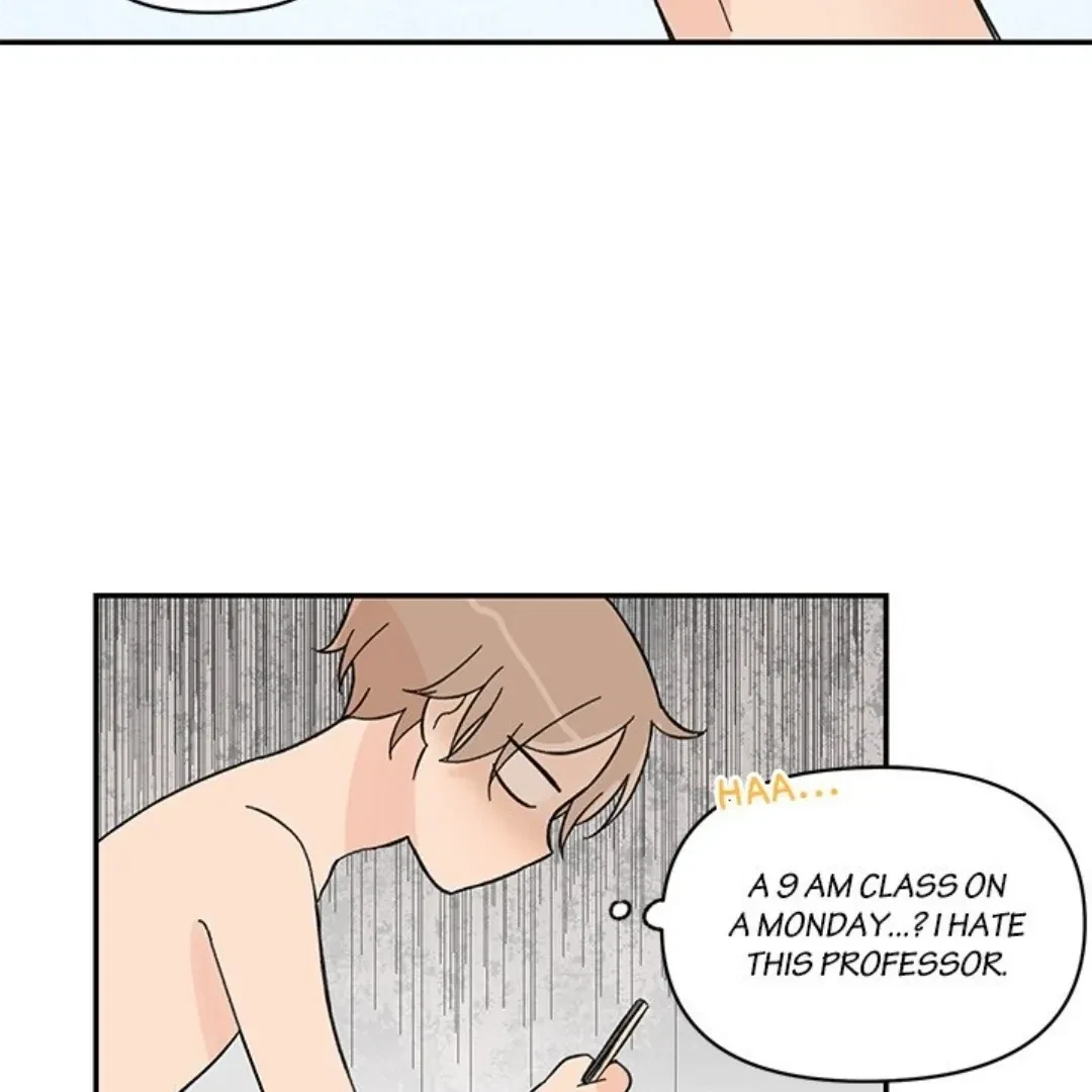 Chapter 26, page 9