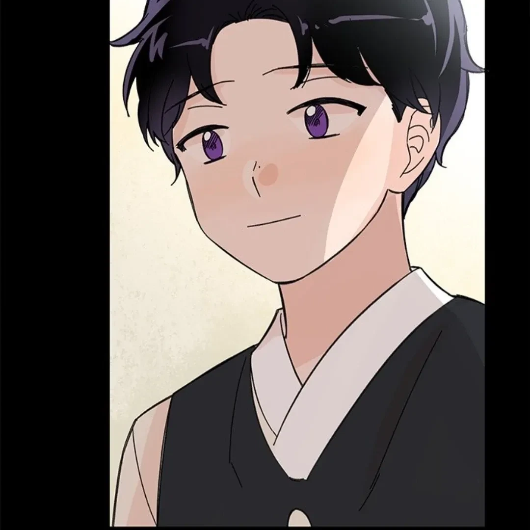 Chapter 26, page 93