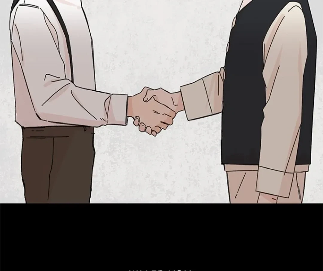 Chapter 26, page 95