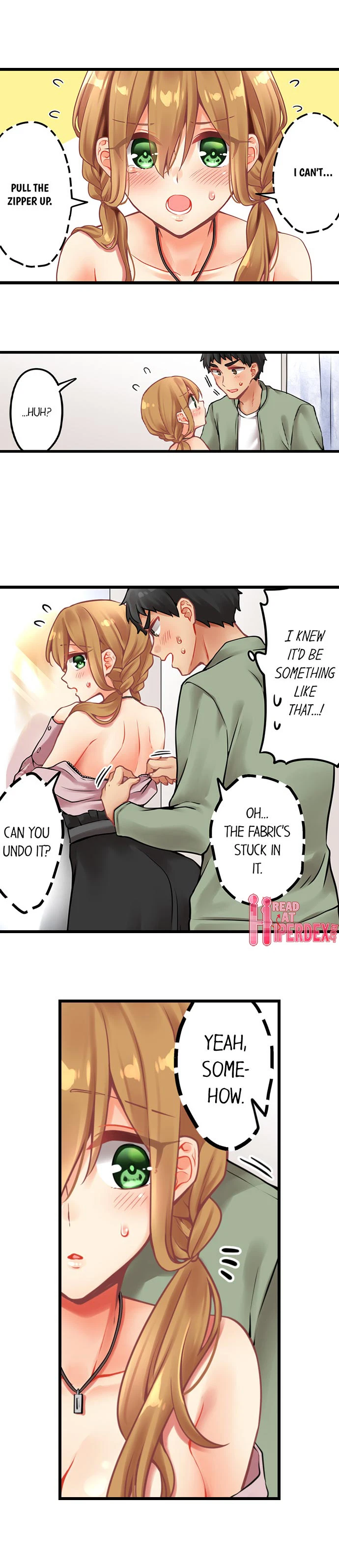 Chapter 155, page 3