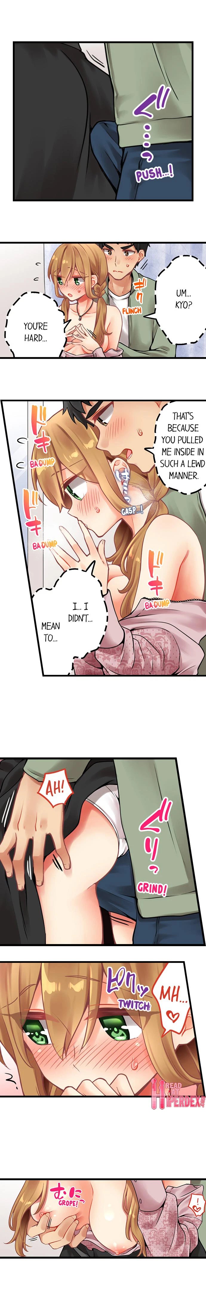 Chapter 155, page 4