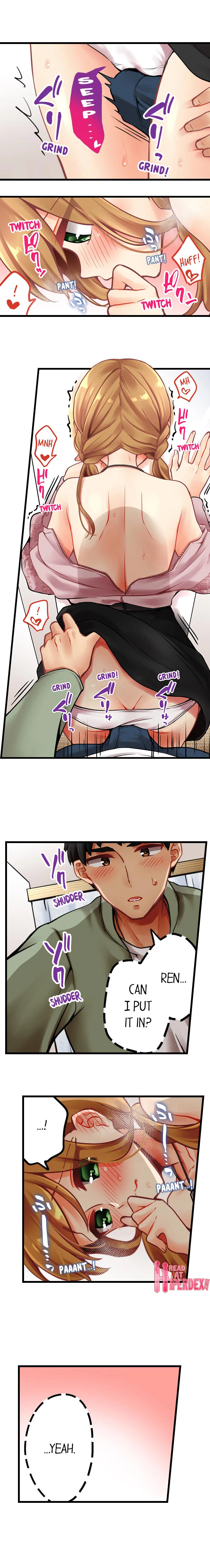 Chapter 155, page 5