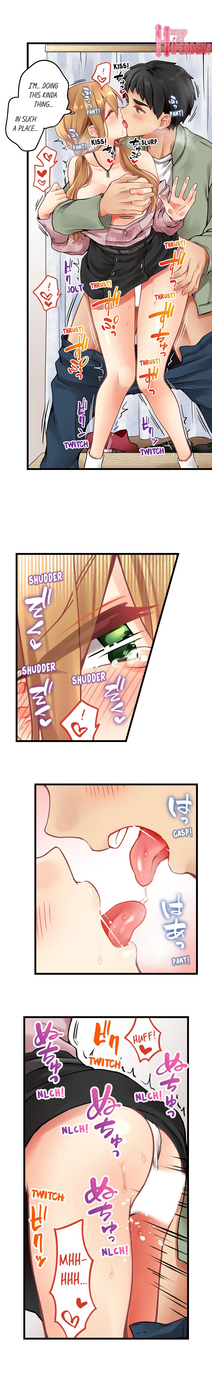 Chapter 155, page 7