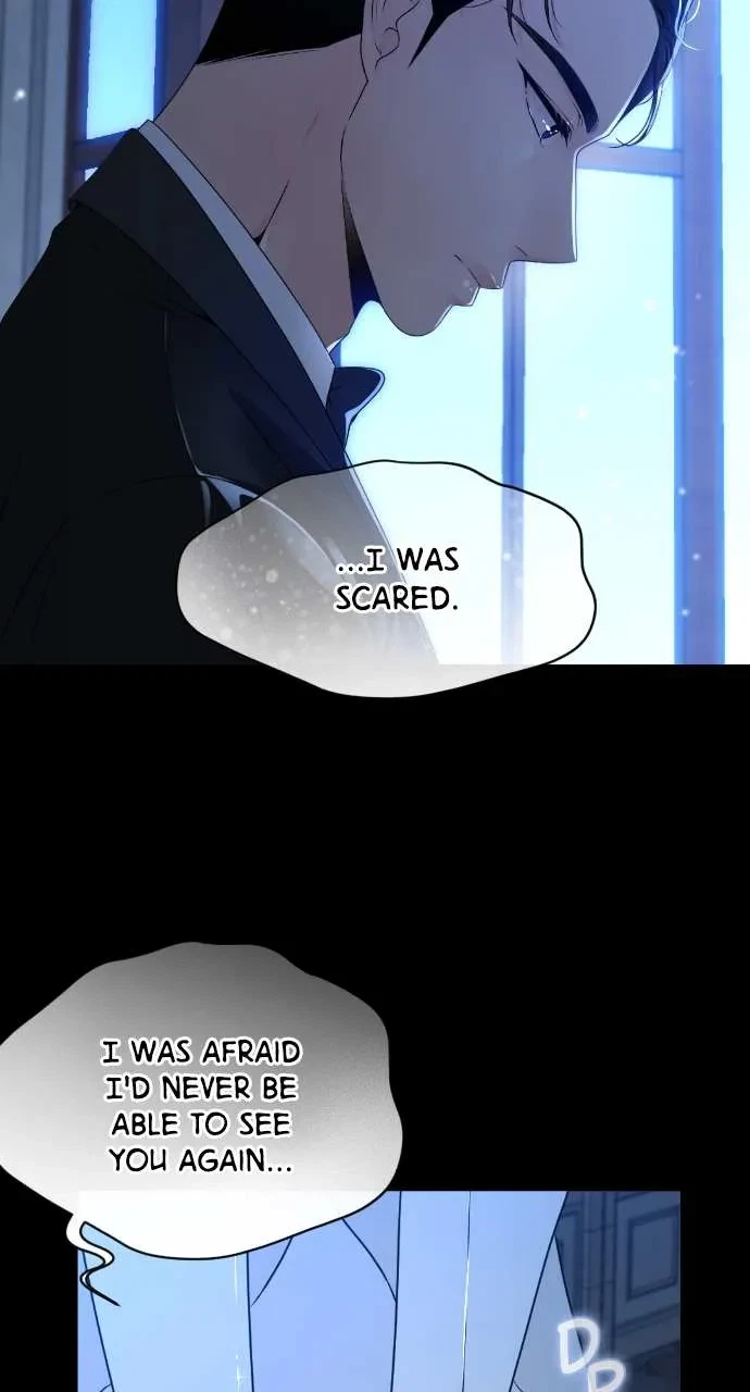Take Me, I'm Yours Chapter 82, page 10