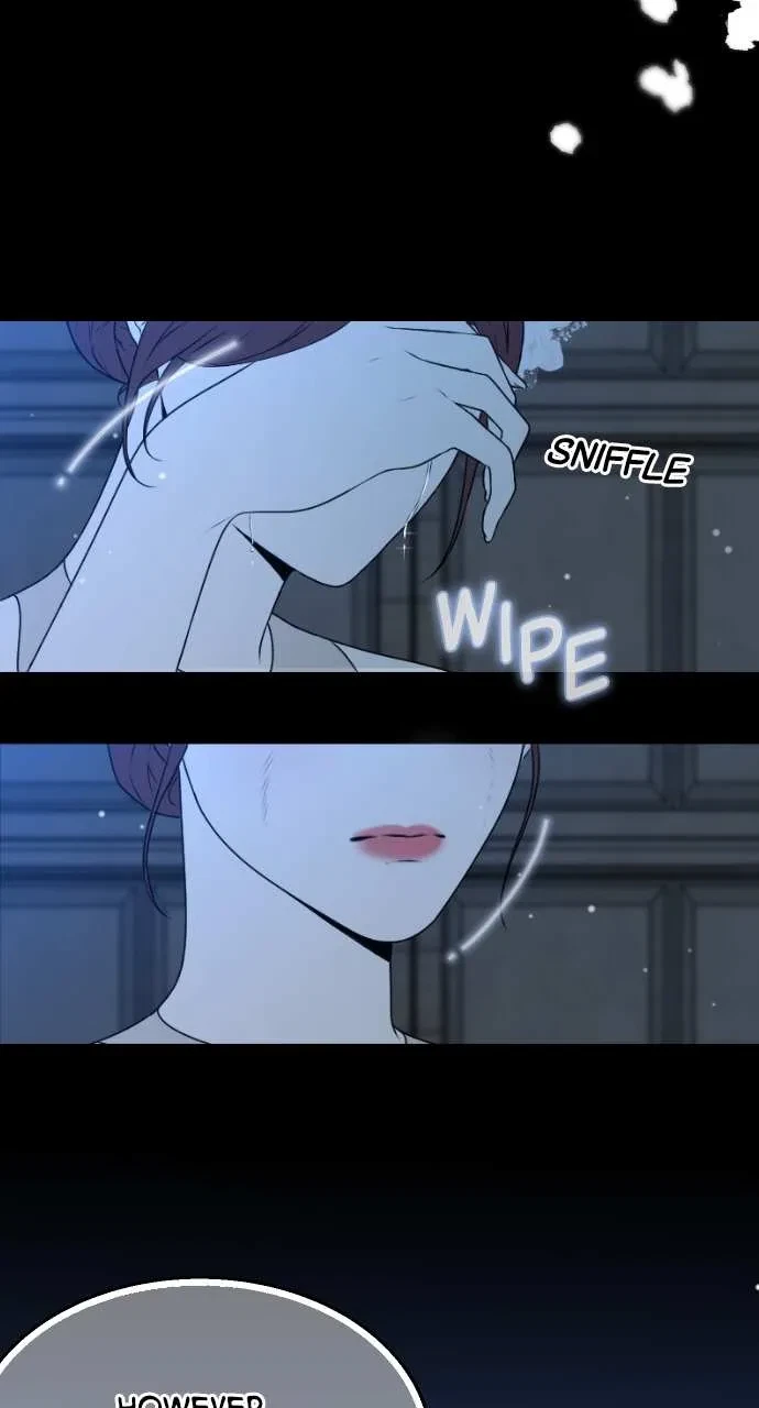 Take Me, I'm Yours Chapter 82, page 12