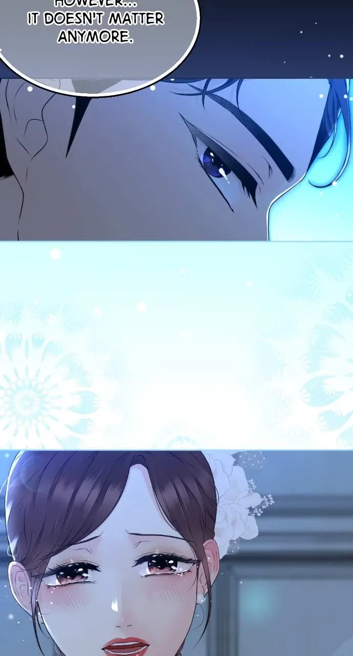 Take Me, I'm Yours Chapter 82, page 13