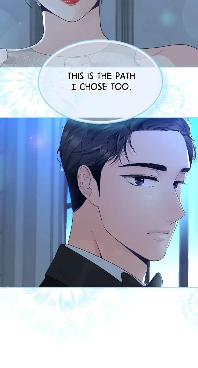 Take Me, I'm Yours Chapter 82, page 14