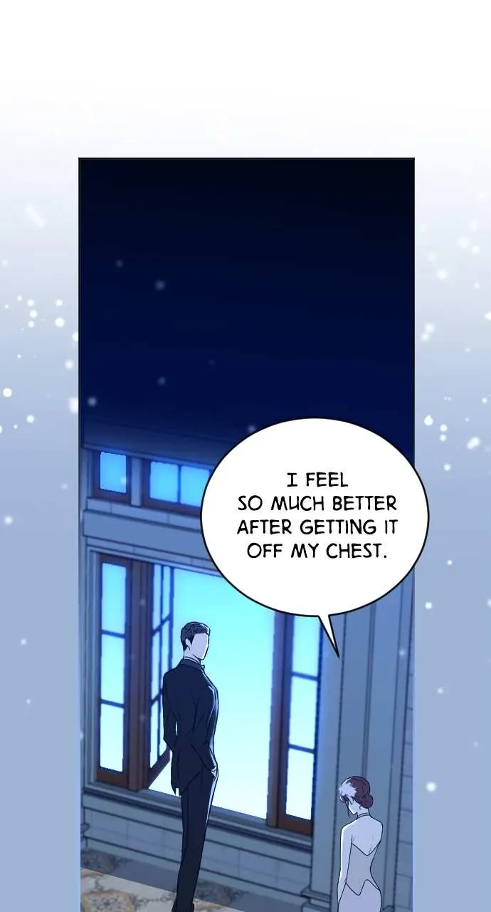 Take Me, I'm Yours Chapter 82, page 15