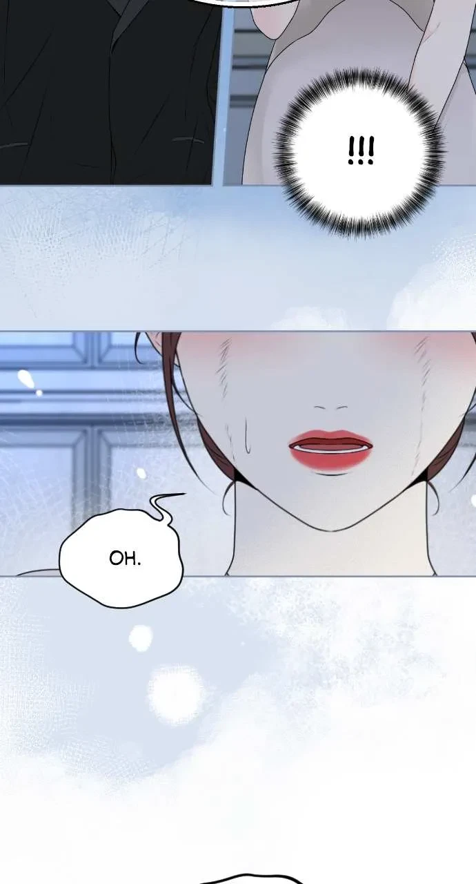 Take Me, I'm Yours Chapter 82, page 20