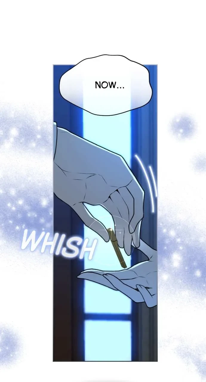 Take Me, I'm Yours Chapter 82, page 25