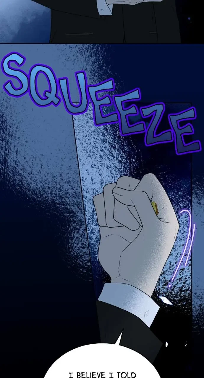 Take Me, I'm Yours Chapter 82, page 27