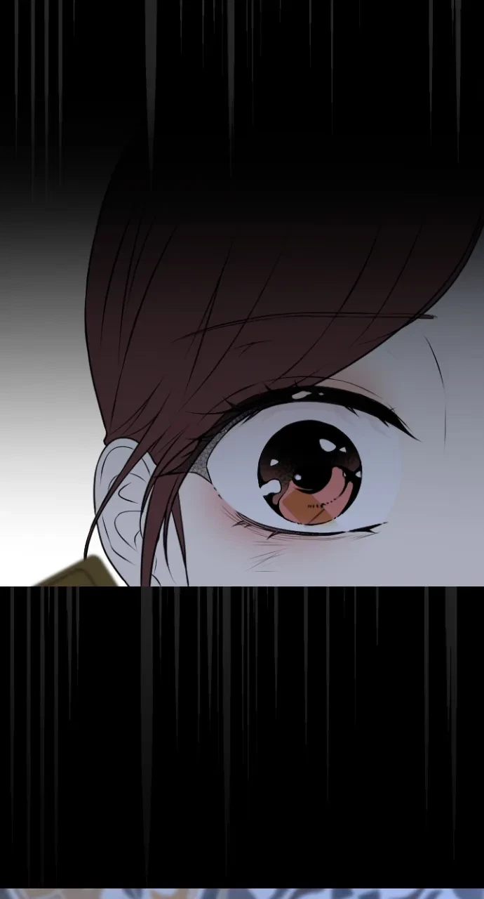 Take Me, I'm Yours Chapter 82, page 32