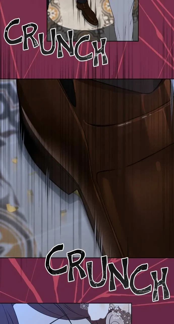 Take Me, I'm Yours Chapter 82, page 36