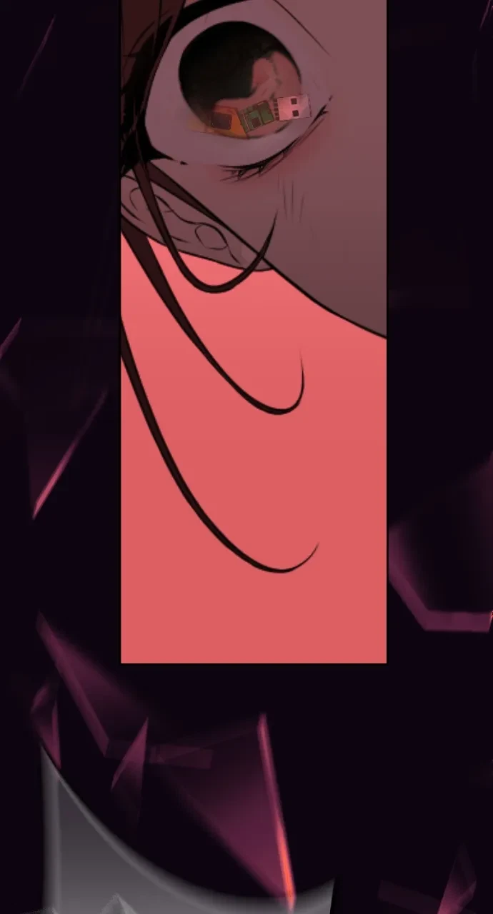 Take Me, I'm Yours Chapter 82, page 39