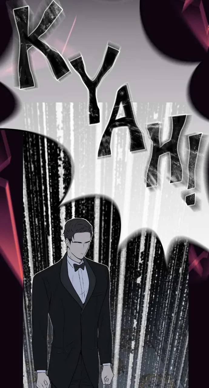 Take Me, I'm Yours Chapter 82, page 40