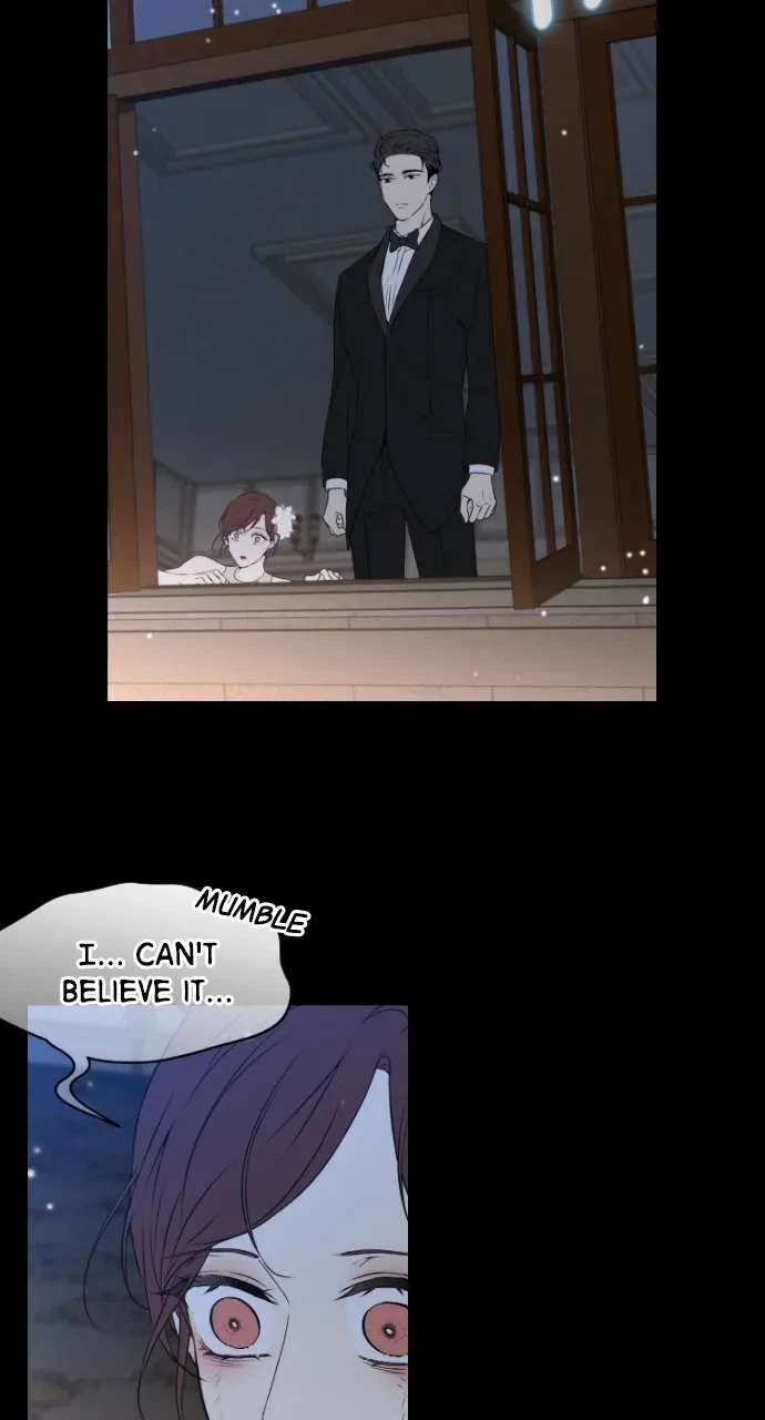 Take Me, I'm Yours Chapter 82, page 47