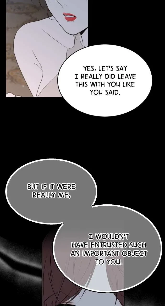 Take Me, I'm Yours Chapter 82, page 48