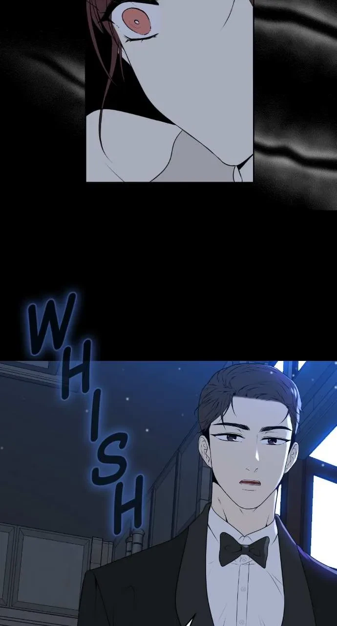 Take Me, I'm Yours Chapter 82, page 49