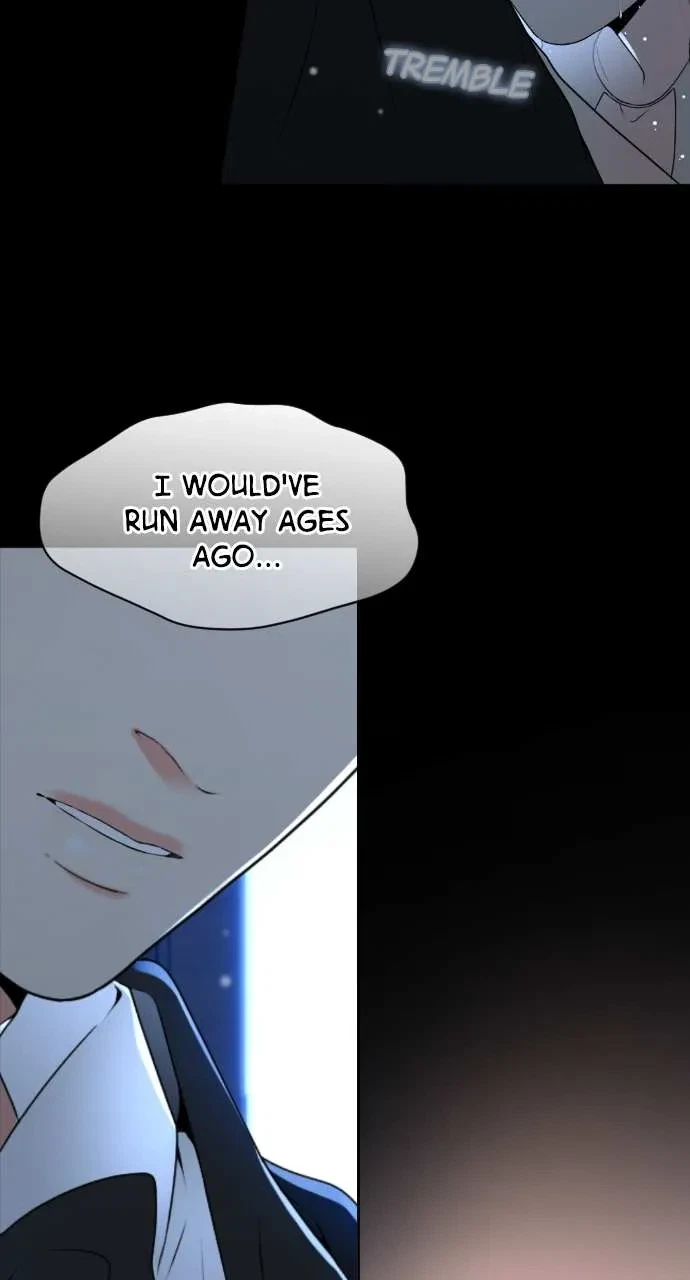 Take Me, I'm Yours Chapter 82, page 57