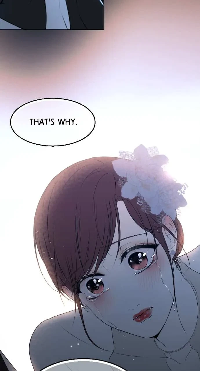 Take Me, I'm Yours Chapter 82, page 58