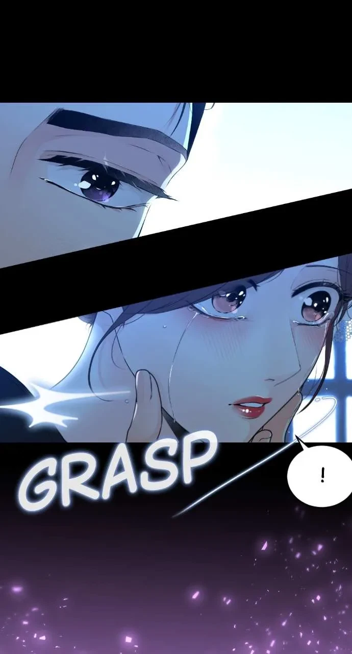 Take Me, I'm Yours Chapter 82, page 62