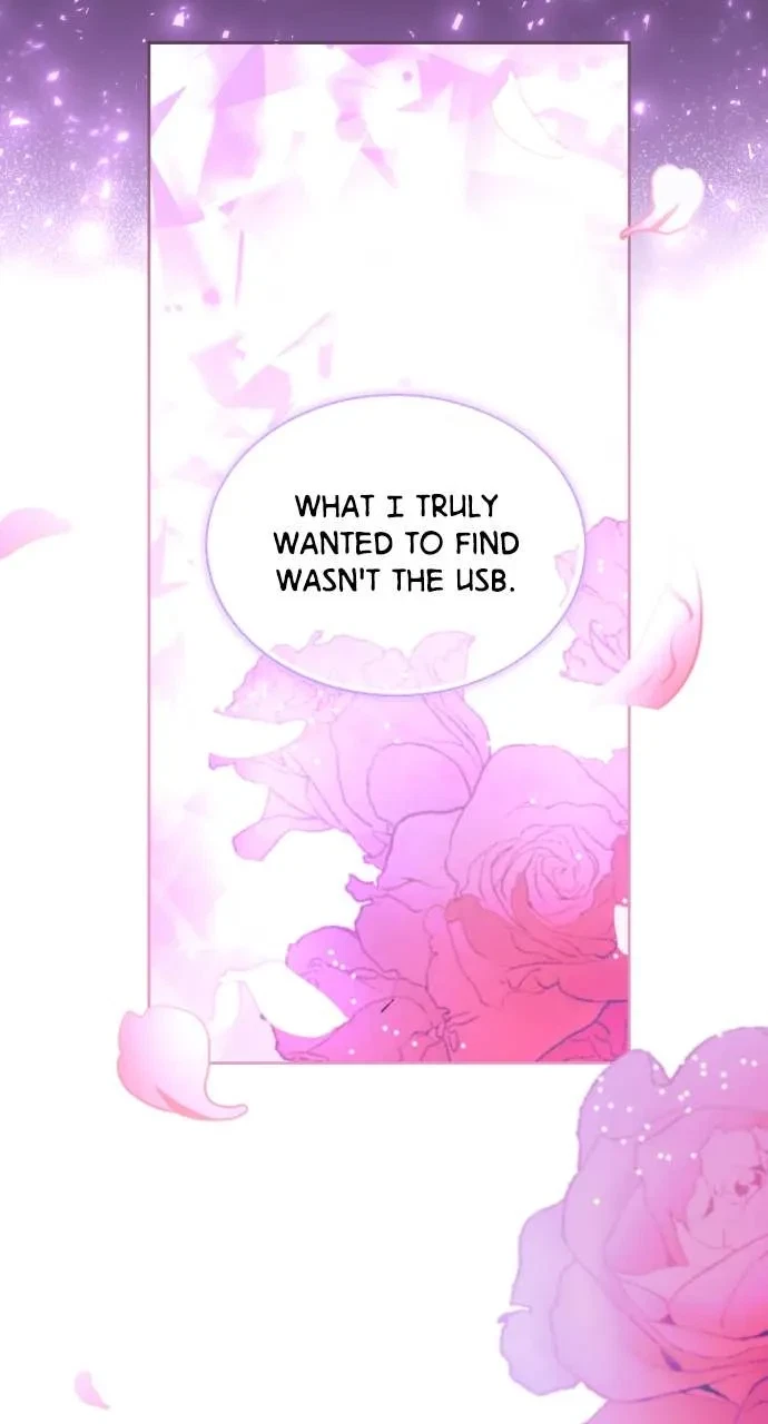 Take Me, I'm Yours Chapter 82, page 63