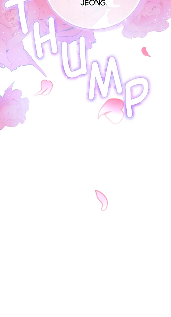 Take Me, I'm Yours Chapter 82, page 65