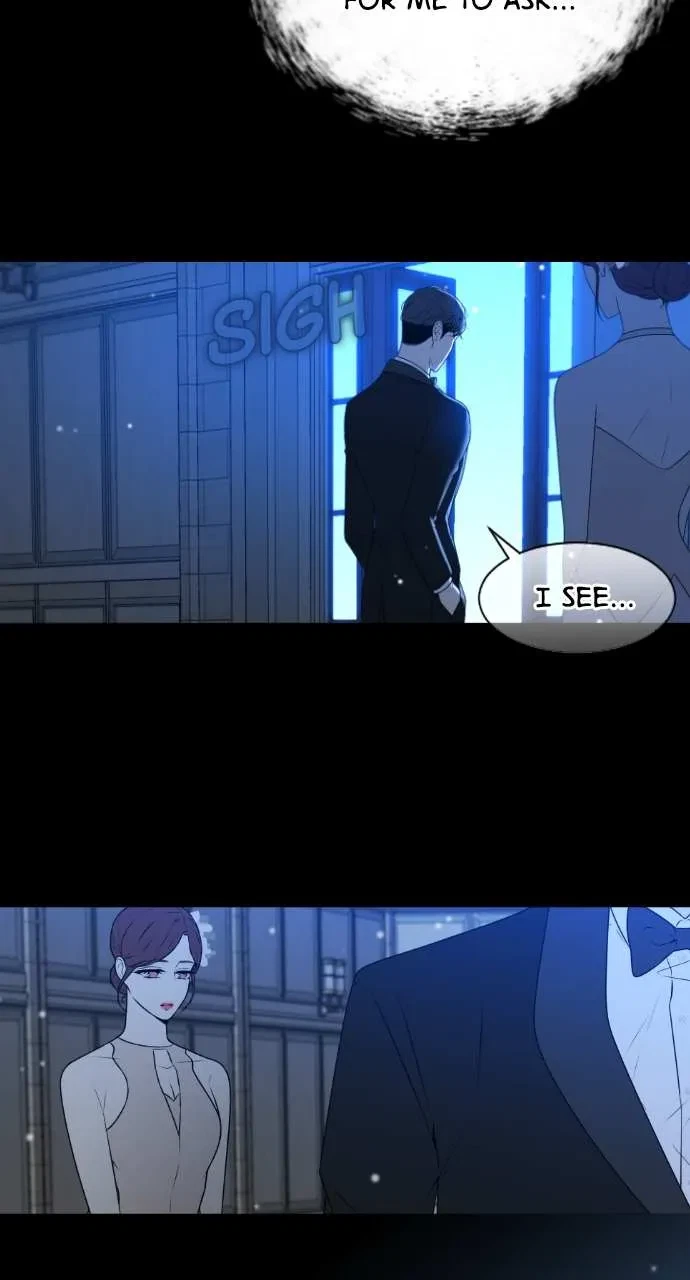 Take Me, I'm Yours Chapter 82, page 8