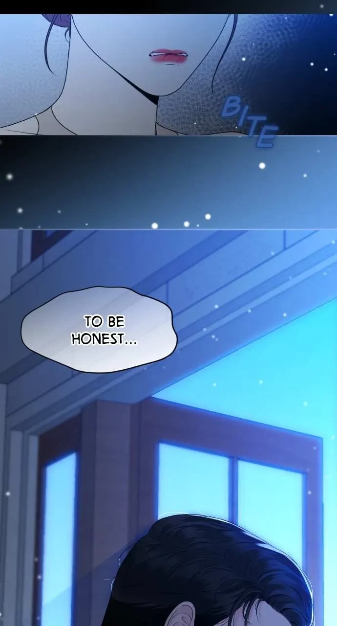 Take Me, I'm Yours Chapter 82, page 9