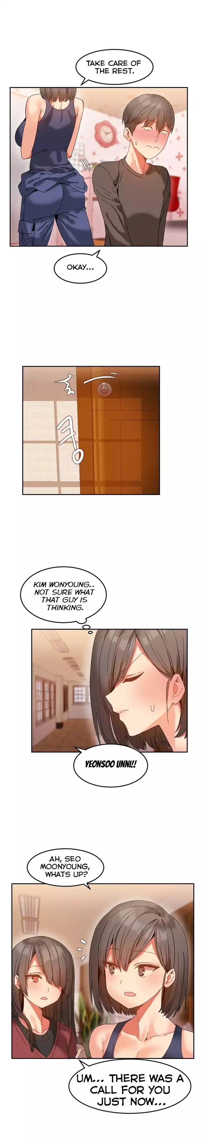 Chapter 8, page 20