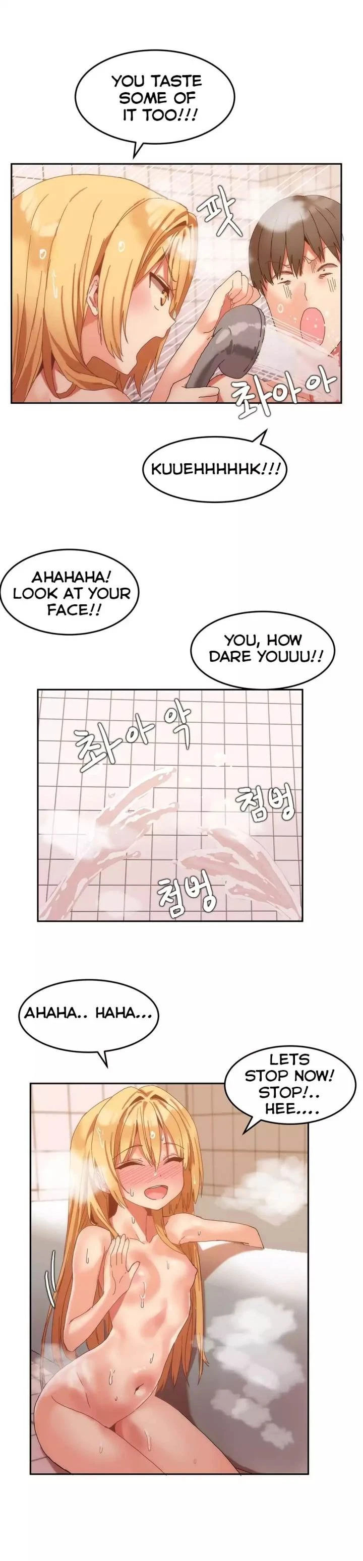 Chapter 8, page 5
