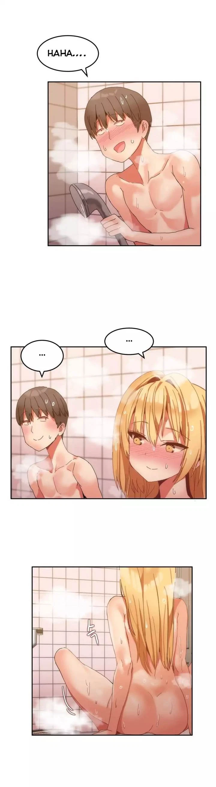 Chapter 8, page 6