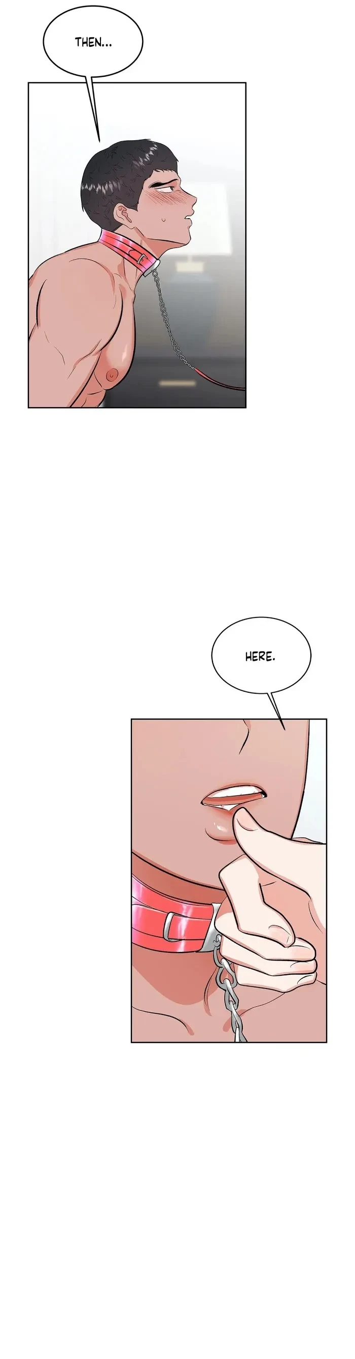 Chapter 12, page 10