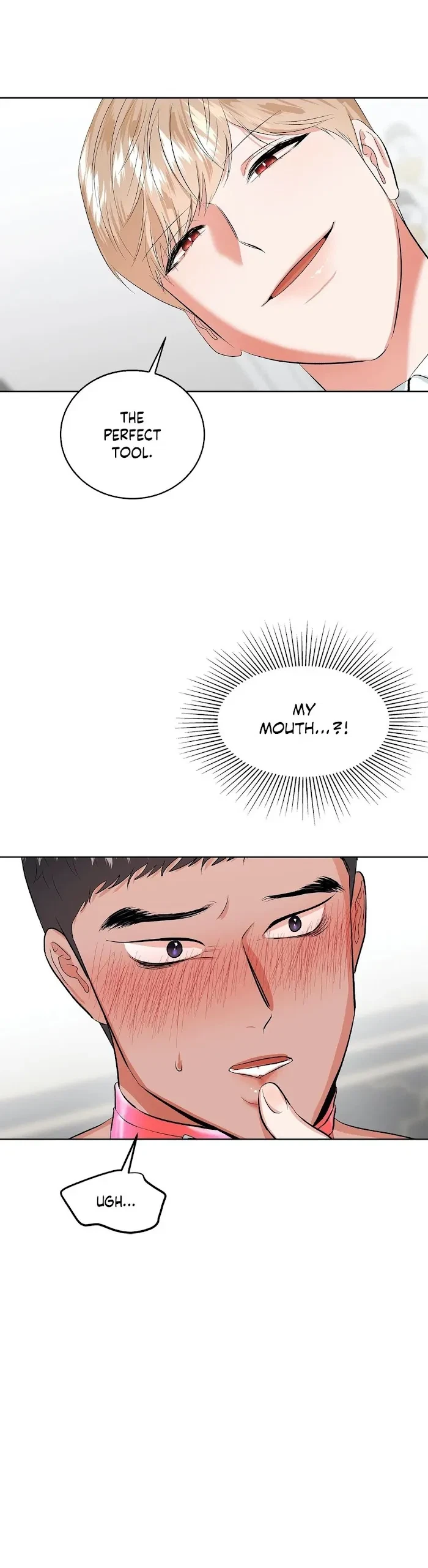 Chapter 12, page 11