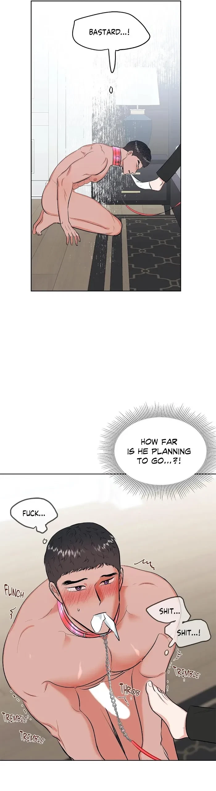 Chapter 12, page 12