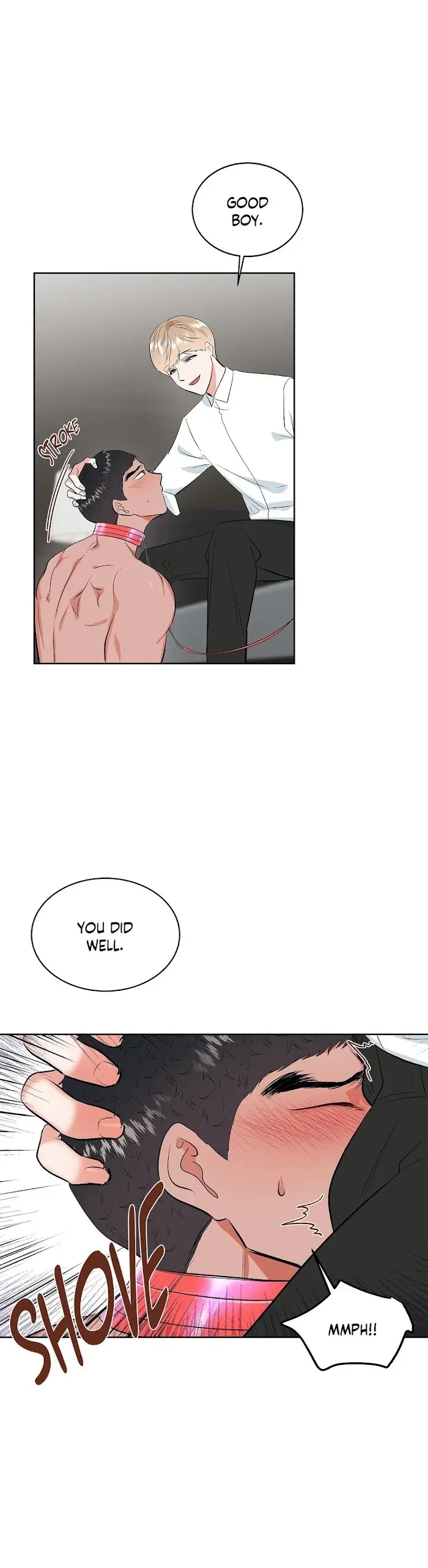 Chapter 12, page 13